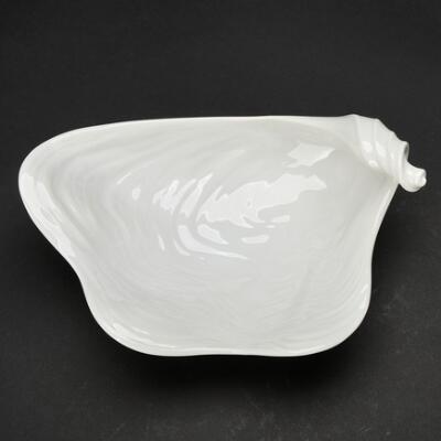 3. billede ud af i alt 5