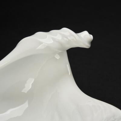 4. billede ud af i alt 5