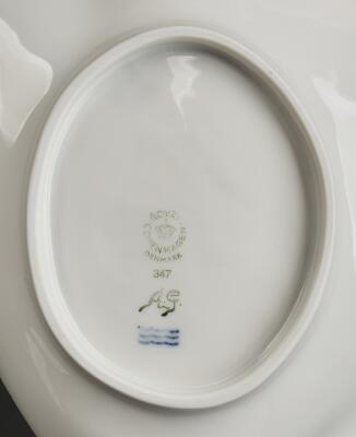 5. billede ud af i alt 5