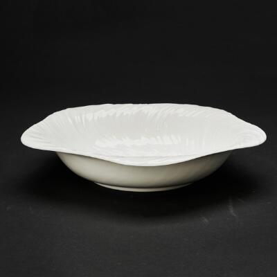 2. billede ud af i alt 3