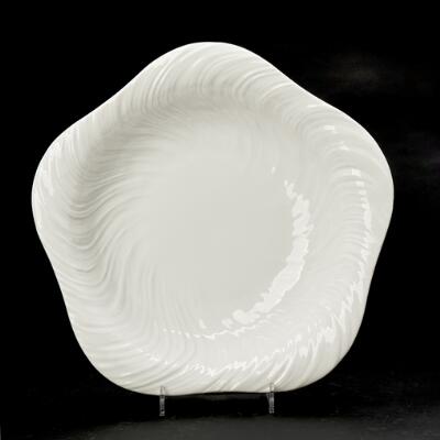 1. billede ud af i alt 3