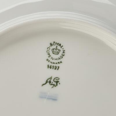 3. billede ud af i alt 3