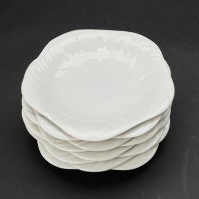 3. billede ud af i alt 4