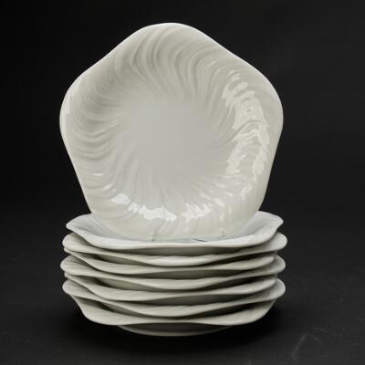 1. billede ud af i alt 4