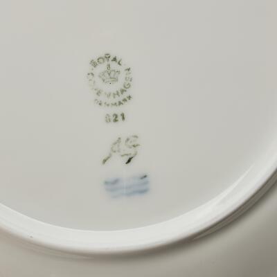 4. billede ud af i alt 4