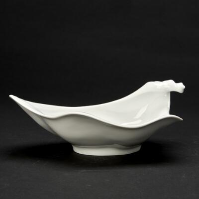 1. billede ud af i alt 5