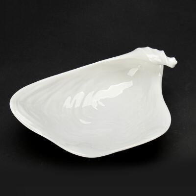 2. billede ud af i alt 5