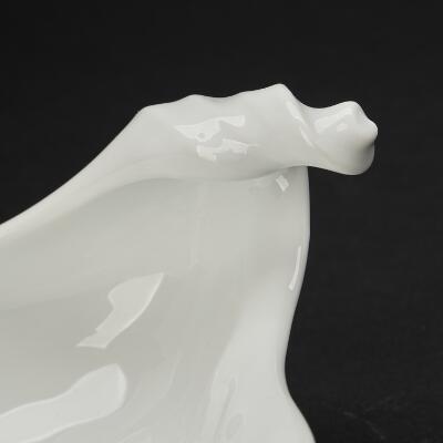 3. billede ud af i alt 5