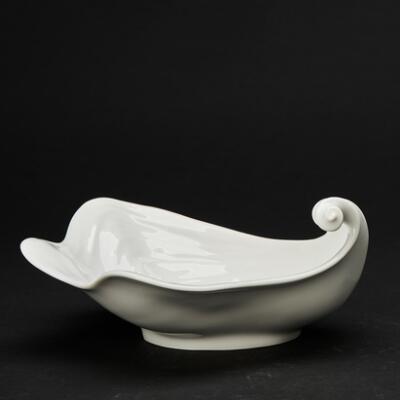 4. billede ud af i alt 5