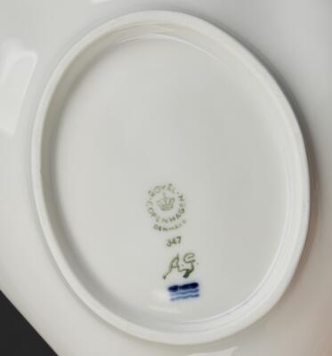 5. billede ud af i alt 5