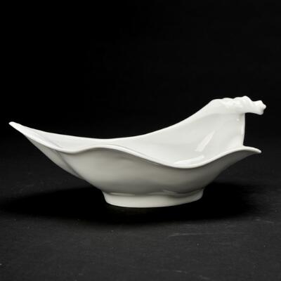 1. billede ud af i alt 6