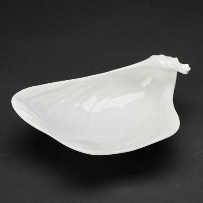 2. billede ud af i alt 6