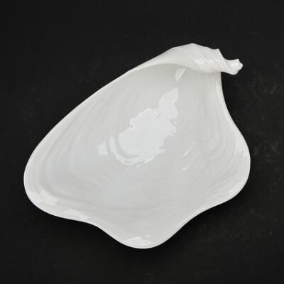 3. billede ud af i alt 6