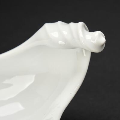 4. billede ud af i alt 6