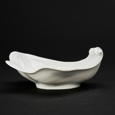 5. billede ud af i alt 6