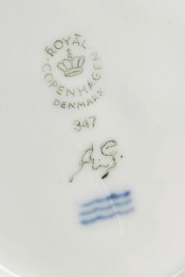 6. billede ud af i alt 6