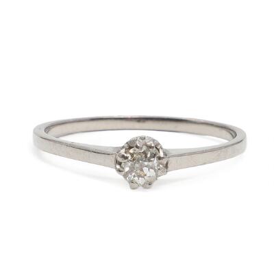 1. billede ud af i alt 4