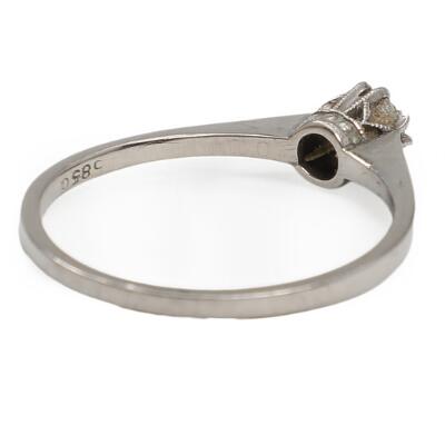 4. billede ud af i alt 4