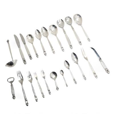 1. billede ud af i alt 3