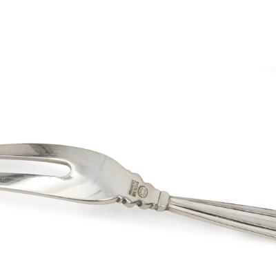 2. billede ud af i alt 3