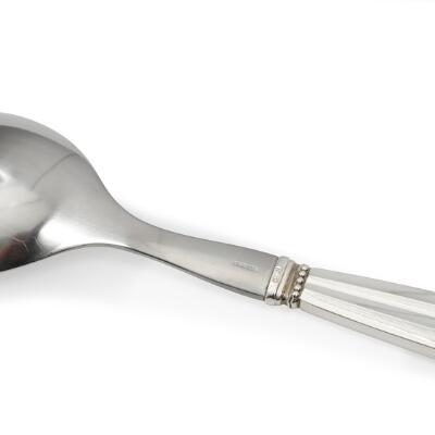 3. billede ud af i alt 3