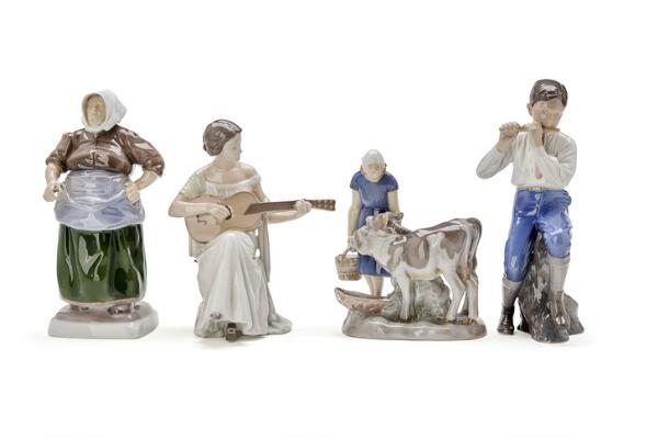 1. billede ud af i alt 5