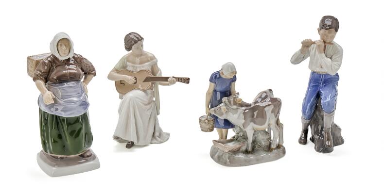 2. billede ud af i alt 5