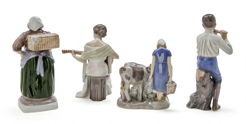 3. billede ud af i alt 5