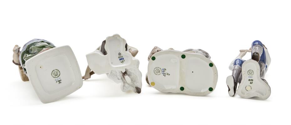 4. billede ud af i alt 5