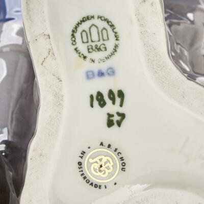 5. billede ud af i alt 5