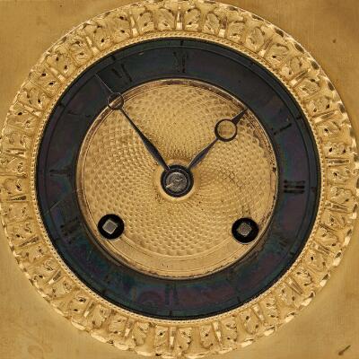 2. billede ud af i alt 4