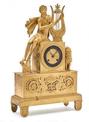 3. billede ud af i alt 4