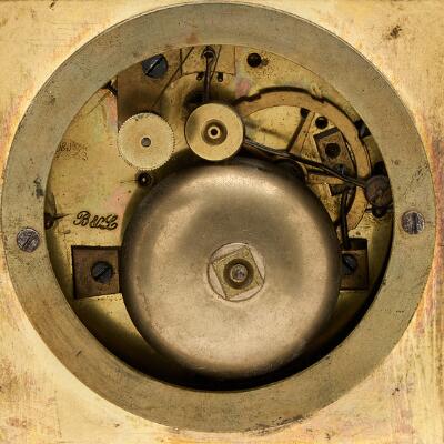 4. billede ud af i alt 4