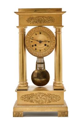 1. billede ud af i alt 4