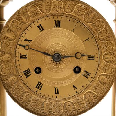 2. billede ud af i alt 4