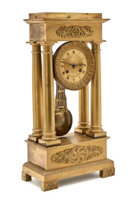 3. billede ud af i alt 4