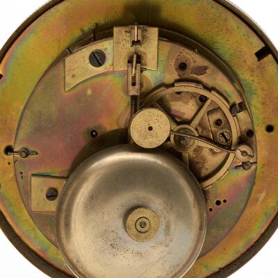 4. billede ud af i alt 4