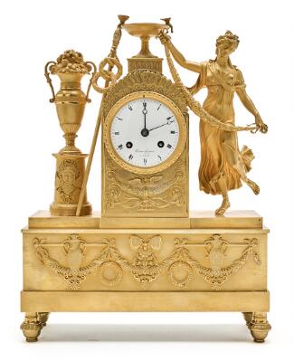 1. billede ud af i alt 4