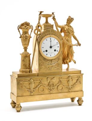 3. billede ud af i alt 4