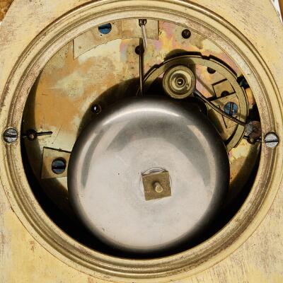 4. billede ud af i alt 4