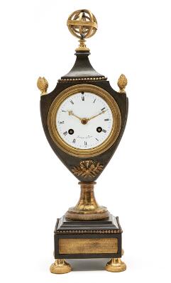 1. billede ud af i alt 4