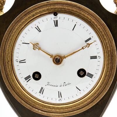 2. billede ud af i alt 4