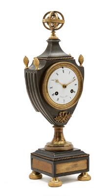 3. billede ud af i alt 4