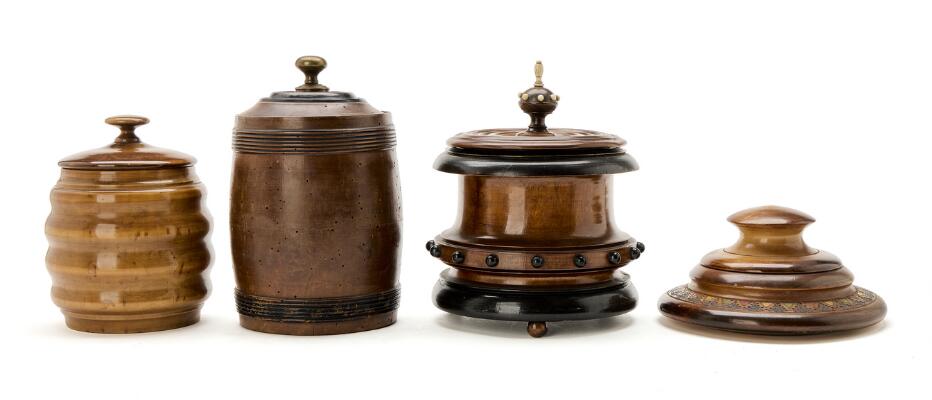 1. billede ud af i alt 4