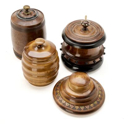 2. billede ud af i alt 4