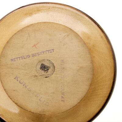 3. billede ud af i alt 4