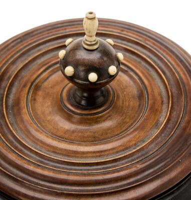 4. billede ud af i alt 4