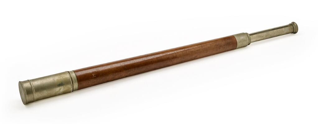 1. billede ud af i alt 6