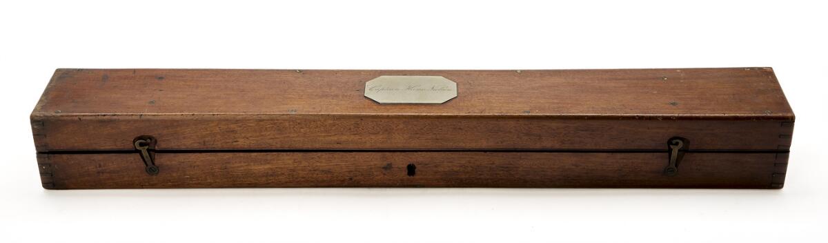 2. billede ud af i alt 6