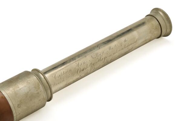 3. billede ud af i alt 6